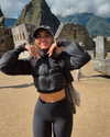 domelipa Altpins Profile Picture