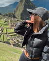 domelipa Altpins Profile Picture