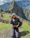 domelipa Altpins Profile Picture