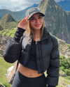 domelipa Altpins Profile Picture