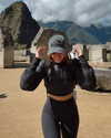 domelipa Altpins Profile Picture