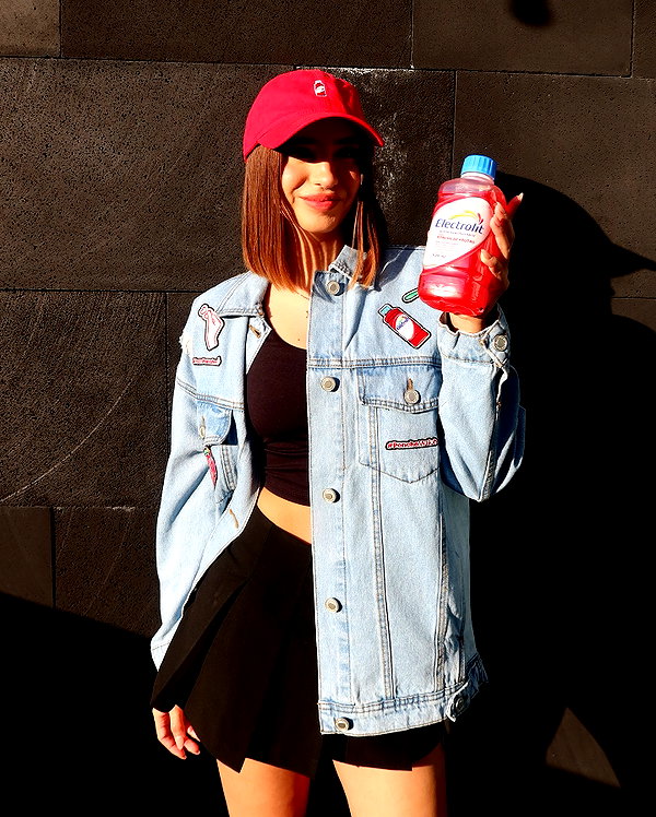 domelipa instagram image archive image