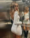 domelipa Altpins Profile Picture