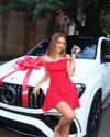 domelipa Altpins Profile Picture