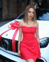 domelipa Altpins Profile Picture