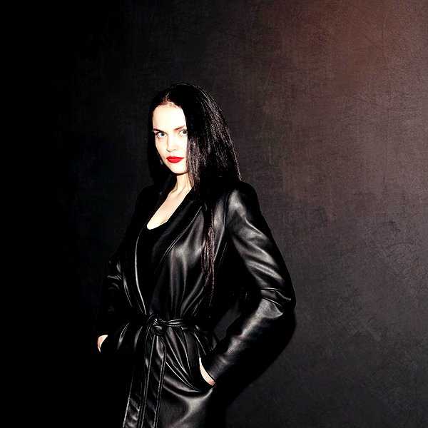 dominatrixdeva instagram image archive image