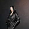 dominatrixdeva Altpins Profile Picture