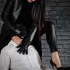 dominatrixdeva Altpins Profile Picture