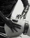 dominatrixdeva Altpins Profile Picture