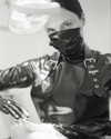 dominatrixdeva Altpins Profile Picture
