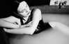 dominatrixdeva Altpins Profile Picture