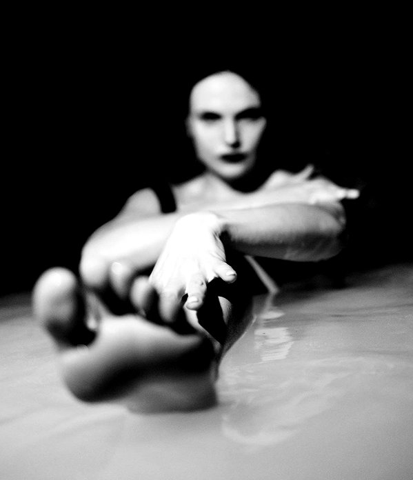 dominatrixdeva instagram image archive image