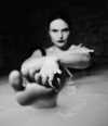 dominatrixdeva Altpins Profile Picture