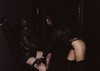 dominatrixdeva Altpins Profile Picture