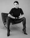 dominatrixdeva Altpins Profile Picture