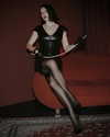 dominatrixdeva Altpins Profile Picture