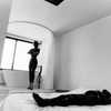 dominatrixdeva Altpins Profile Picture