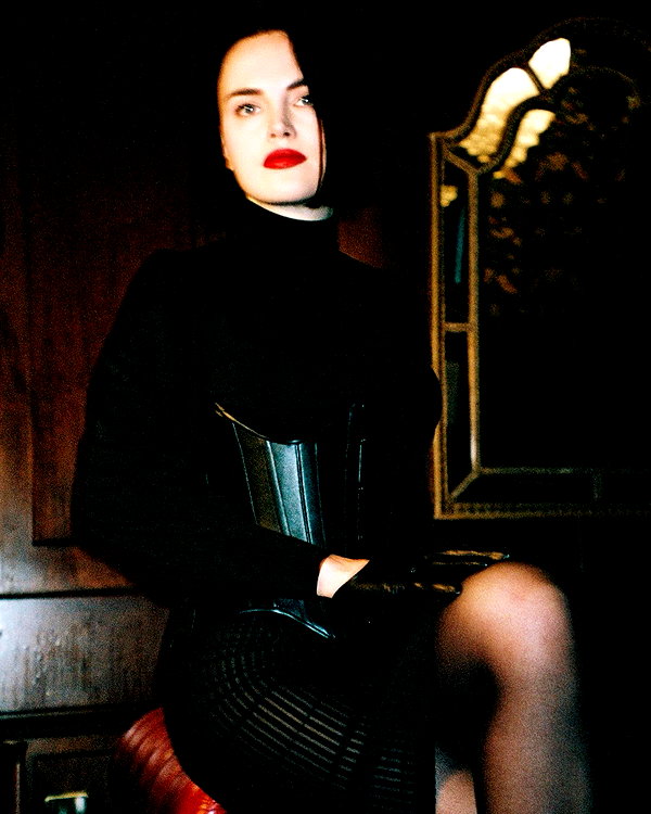 dominatrixdeva instagram image archive image