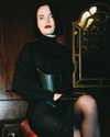 dominatrixdeva Altpins Profile Picture