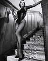 dominatrixdeva Altpins Profile Picture