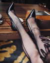 dominatrixdeva Altpins Profile Picture