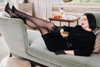 dominatrixdeva Altpins Profile Picture