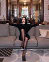 dominatrixdeva Altpins Profile Picture