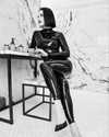 dominatrixdeva Altpins Profile Picture