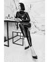 dominatrixdeva Altpins Profile Picture