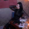 dominatrixdeva Altpins Profile Picture