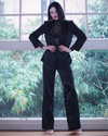 dominatrixdeva Altpins Profile Picture