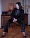dominatrixdeva Altpins Profile Picture