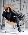 dominatrixdeva Altpins Profile Picture