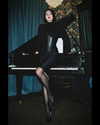dominatrixdeva Altpins Profile Picture