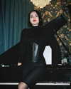 dominatrixdeva Altpins Profile Picture