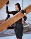 dominatrixdeva Altpins Profile Picture
