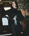 dominatrixdeva Altpins Profile Picture