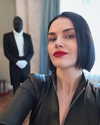 dominatrixdeva Altpins Profile Picture