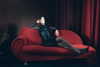 dominatrixdeva Altpins Profile Picture