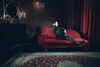 dominatrixdeva Altpins Profile Picture