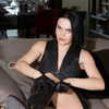 dominatrixdeva Altpins Profile Picture