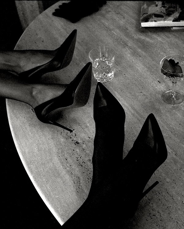 dominatrixdeva instagram image archive image