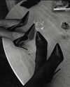 dominatrixdeva Altpins Profile Picture