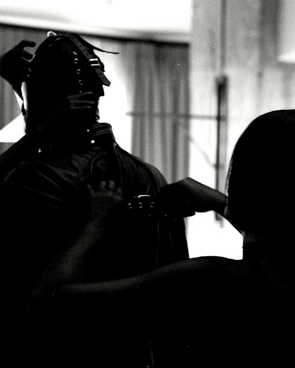 dominatrixdeva instagram image archive image