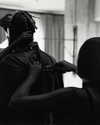 dominatrixdeva Altpins Profile Picture
