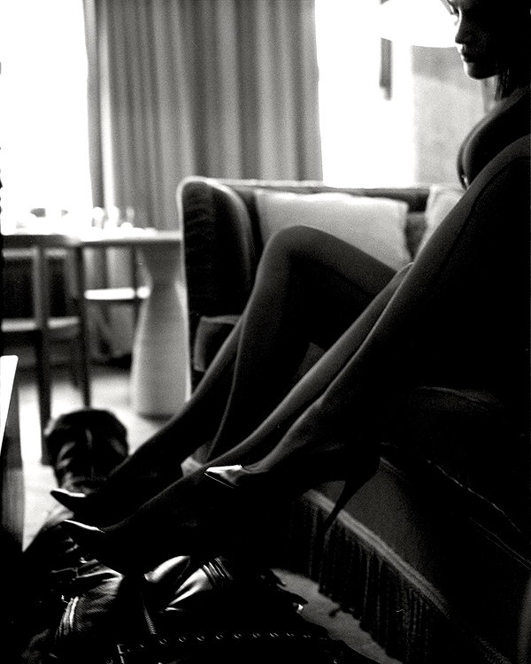 dominatrixdeva instagram image archive image