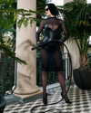 dominatrixdeva Altpins Profile Picture