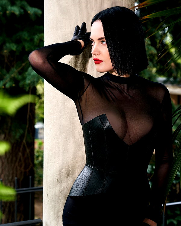 dominatrixdeva instagram image archive image