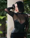 dominatrixdeva Altpins Profile Picture