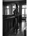 dominatrixdeva Altpins Profile Picture